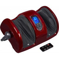 Массажер для стоп и лодыжек