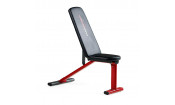 Силовая скамья Weider Pro Multi-Purpose Utility Bench