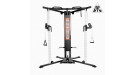 Кроссовер угловой DFC POWERGYM