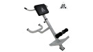 Гиперэкстензия DFC Homegym SUB025