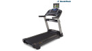 Беговая дорожка электр. Nordictrack Elite 5000, к/пояc Polar