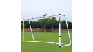 Ворота игровые DFC 12ft пластик GOAL366B