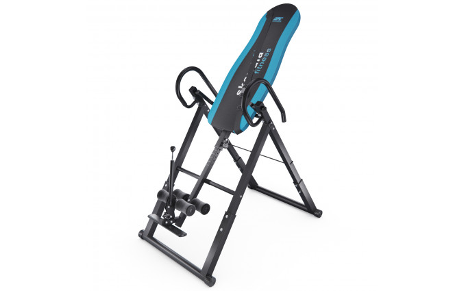 Инверсионный стол DFC Skandia складной IT003A