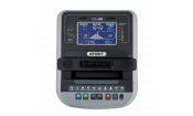  Велотренажер SPIRIT XBU55 BLACK