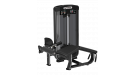  Сгибание ног в положении лежа SPIRIT SP-3514 со стеком 90 кг