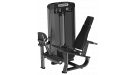 Разгибание ног SPIRIT SP-3510 со стеком 109 кг