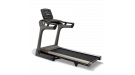 Беговая дорожка домашняя MATRIX TF50XER Беговая дорожка домашняя MATRIX TF50XER