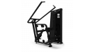 Тяга сверху BRONZE GYM NEO 35