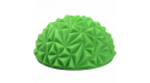 Полусфера массажная PRCTZ MASSAGE THERAPY HALF ROUND BALL,16 см