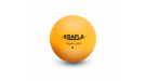 KRAFLA B-OR600 Набор для настольного тенниса (мяч одна звезда 6шт.)