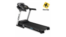 BH FITNESS I.RC09 Беговая дорожка