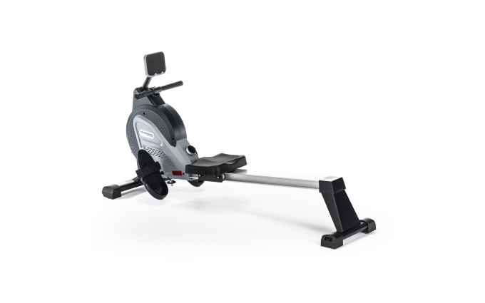 Гребной тренажер домашний SVENSSON BODY LABS ROW FORCE Гребной тренажер домашний SVENSSON BODY LABS ROW FORCE