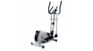 Эллиптический тренажер BH FITNESS NLS12 Эллиптический тренажер BH FITNESS NLS12