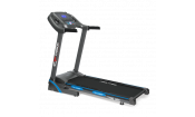 Беговая дорожка Carbon T756 Hrc