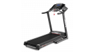 Беговая дорожка BH FITNESS PIONEER R3