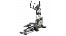 Эллиптический тренажер BH FITNESS I.FDC20 STUDIO Эллиптический тренажер BH FITNESS I.FDC20 STUDIO