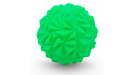 Мяч массажный PRCTZ MASSAGE THERAPY MASSAGE BALL, 9 см.