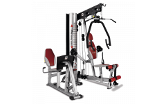 Силовой комплекс BH FITNESS TT PRO