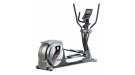 Эллиптический тренажер BH FITNESS KHRONOS GENERATOR 