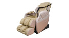 Массажное кресло FUJIMO SOUL F730 Бежевый