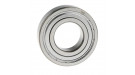Подшипник SKF 6001-2Z Подшипник SKF 6001-2Z