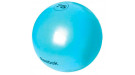 Гимнастический мяч  75 см Reebok