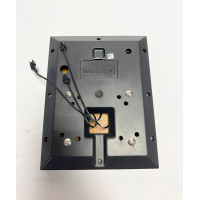 Компьютер к тренажеру HF-73