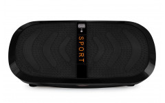 3D Виброплатформа VF-S800 Black