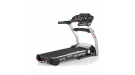 Беговая дорожка Bowflex BXT326