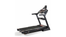 Беговая дорожка Sole F65 2019