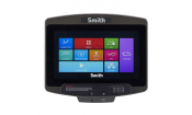 Эллиптический тренажер Smith CE570 Эллиптический тренажер Smith CE570