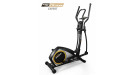 Эллиптический тренажер Expert SLF BK8729H