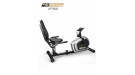 Велотренажер Optimal SLF 8310R